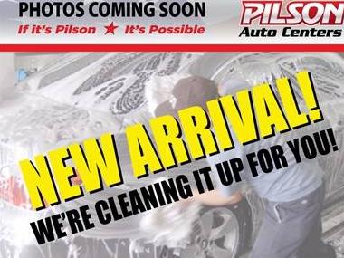 DODGE GRAND CARAVAN 2019 2C4RDGEG0KR696426 image